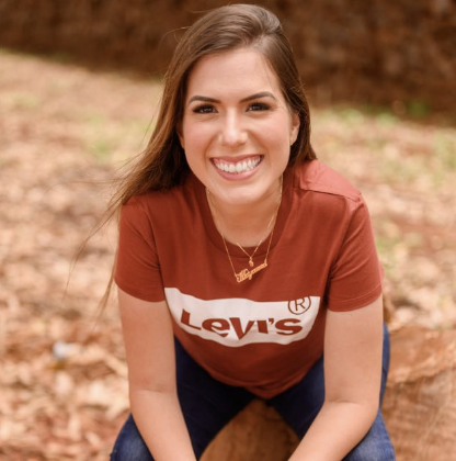  Mayanna Adams