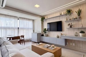 o_tapete_bege__Nano_Banana_Pro_30047